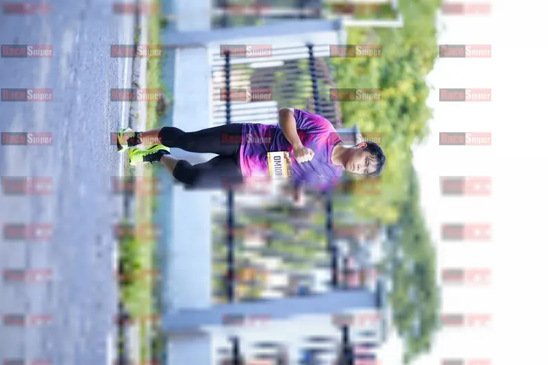 Photo ID 9201137