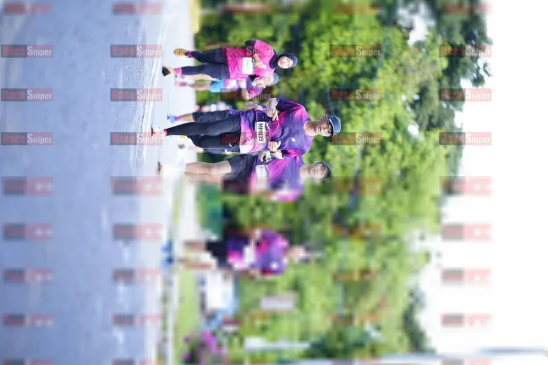 Photo ID 9201149
