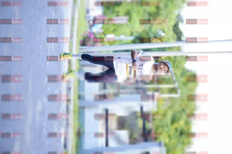 Photo ID 9201191