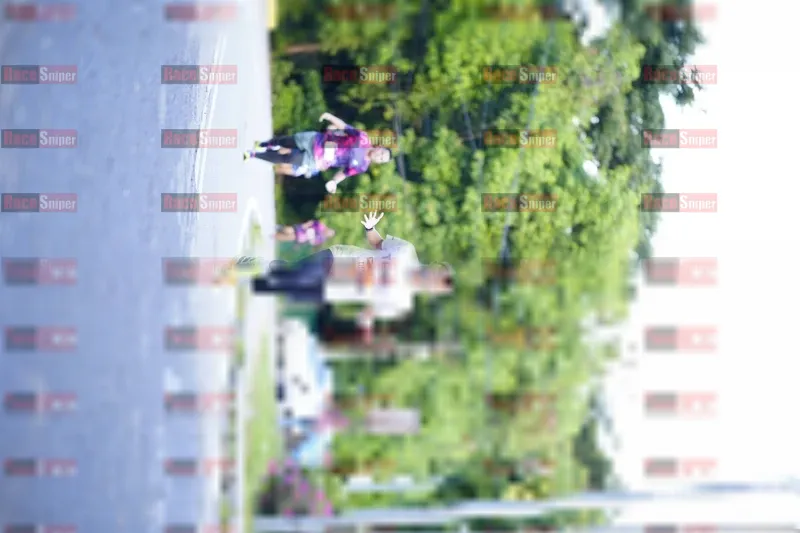 Photo ID 9201192