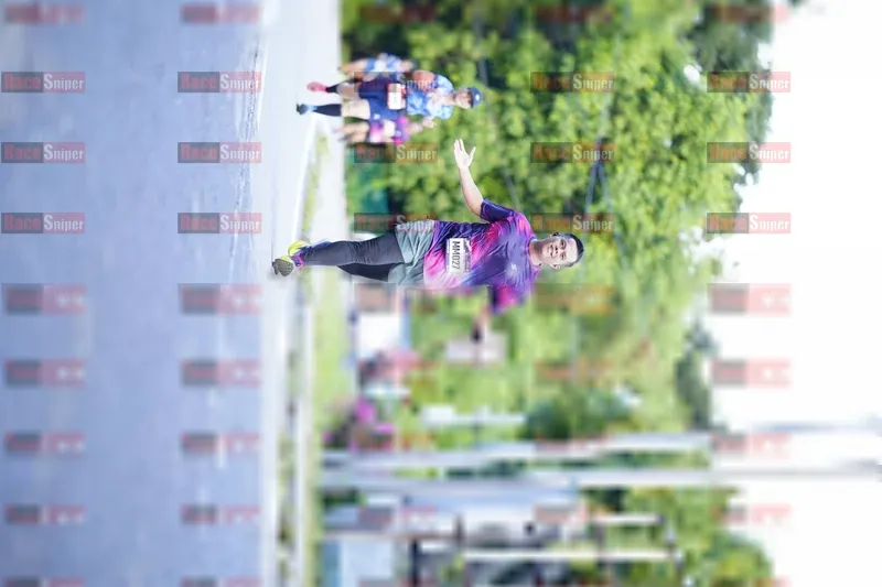 Photo ID 9201201