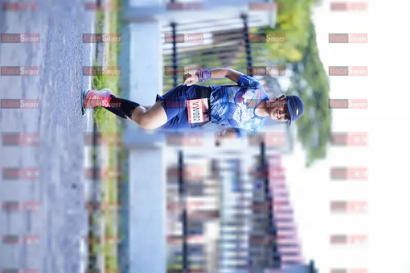 Photo ID 9201219