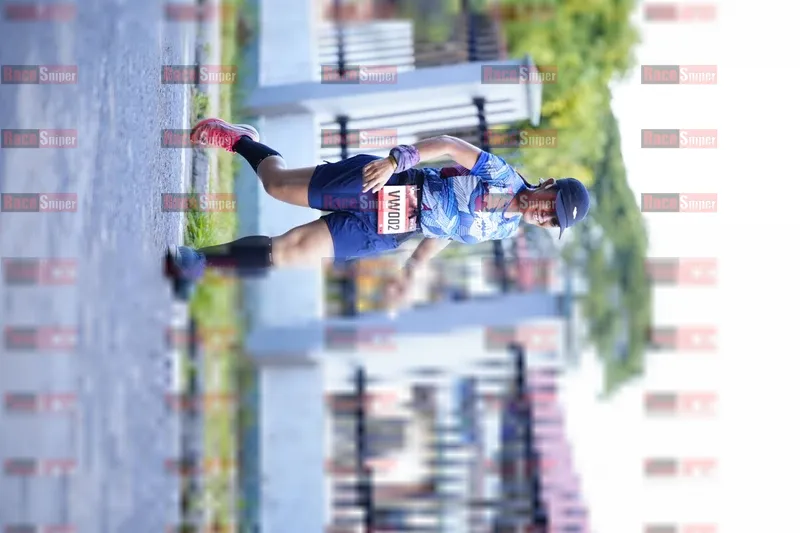 Photo ID 9201225