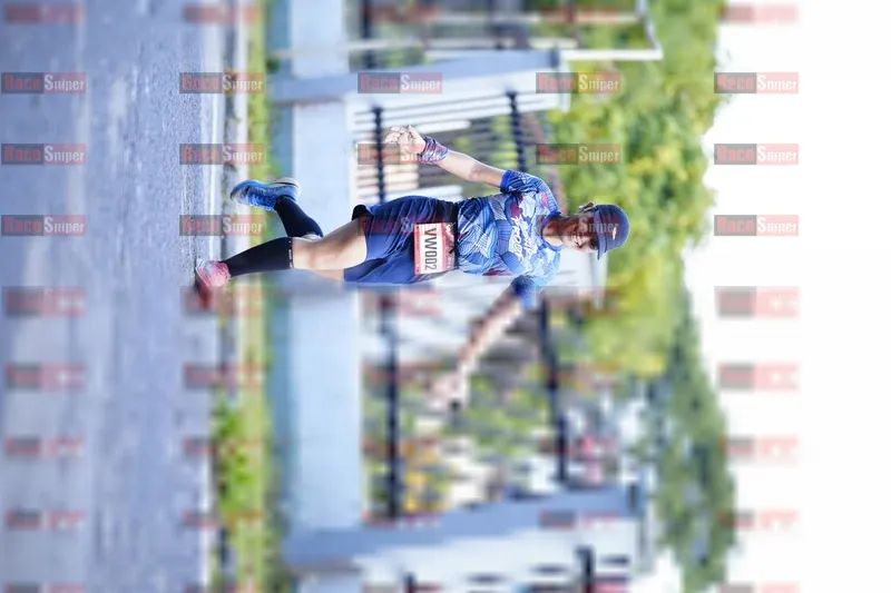 Photo ID 9201226