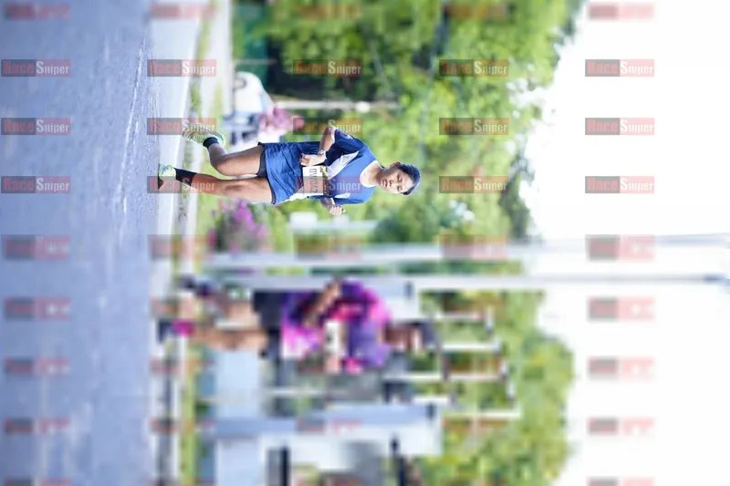 Photo ID 9201230