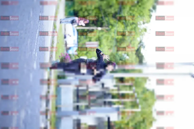 Photo ID 9201236