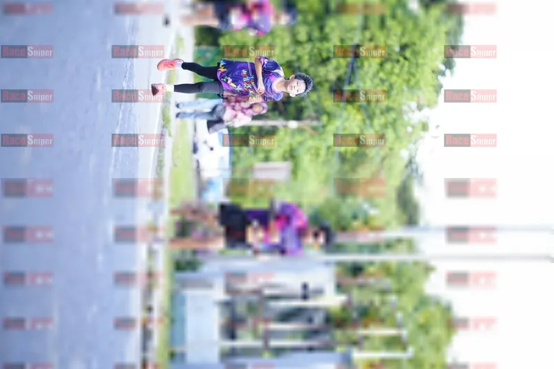 Photo ID 9201245