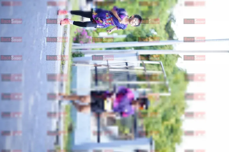 Photo ID 9201251