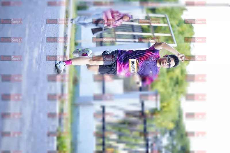Photo ID 9201262