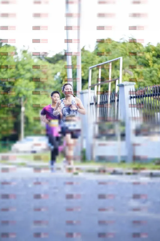 Photo ID 9201318