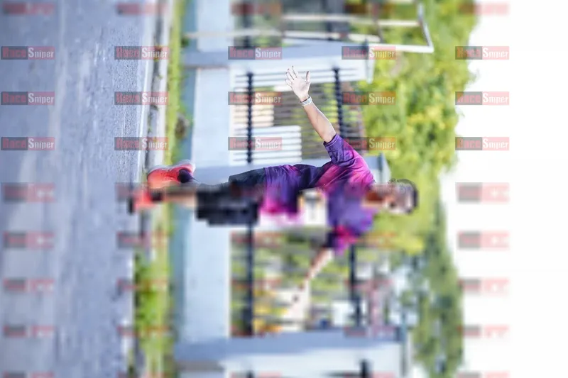 Photo ID 9202003