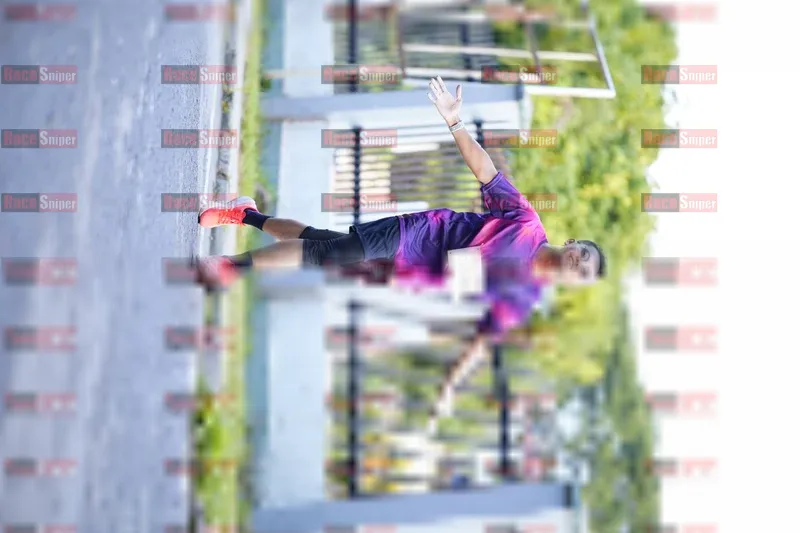 Photo ID 9202004