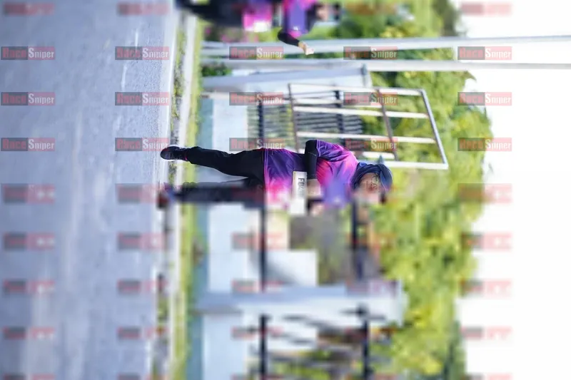 Photo ID 9202040