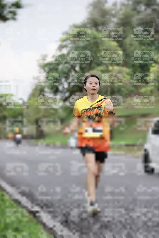 Photo ID 9202110