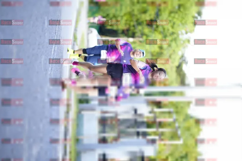 Photo ID 9202161