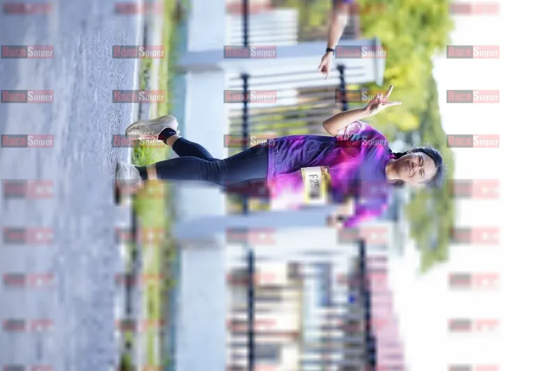 Photo ID 9202209