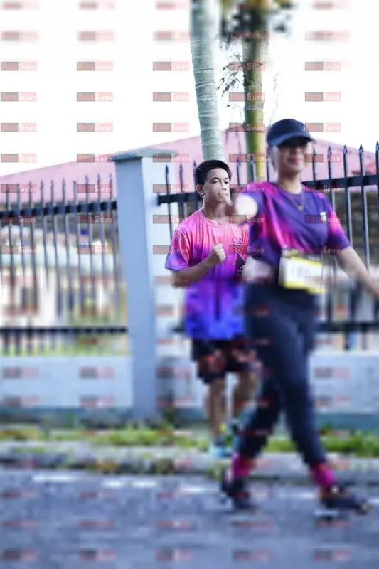 Photo ID 9204445