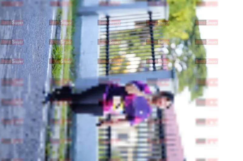 Photo ID 9204905