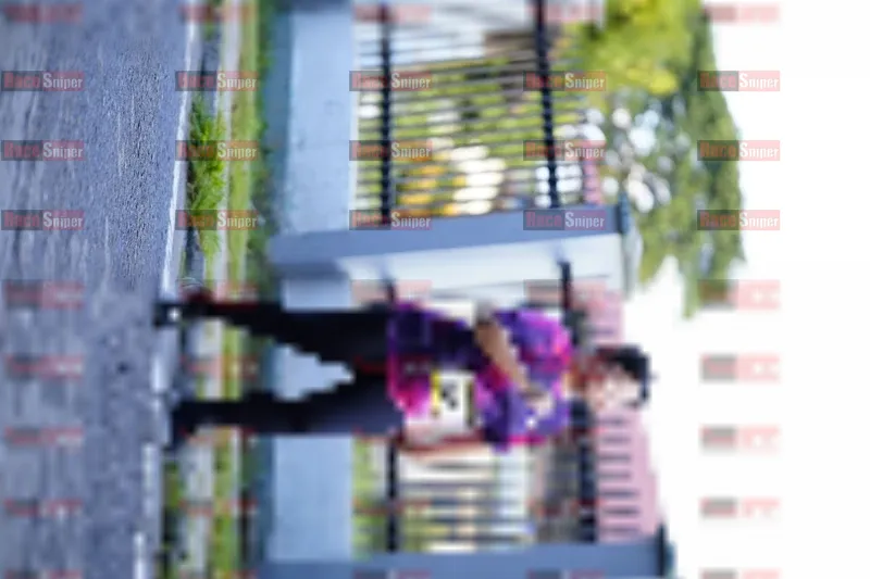 Photo ID 9204910