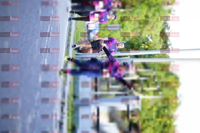 Photo ID 9204931