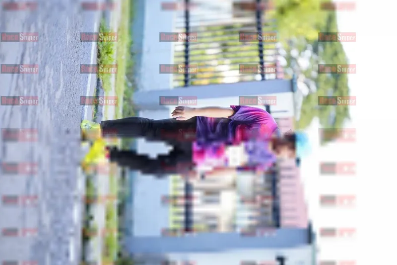 Photo ID 9205115
