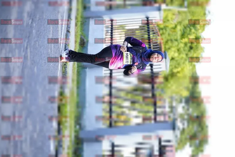 Photo ID 9205124