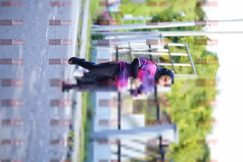 Photo ID 9205205