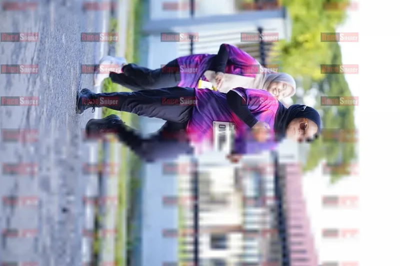 Photo ID 9205220