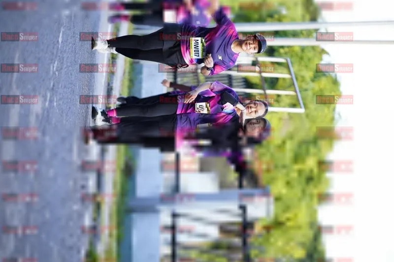 Photo ID 9205228