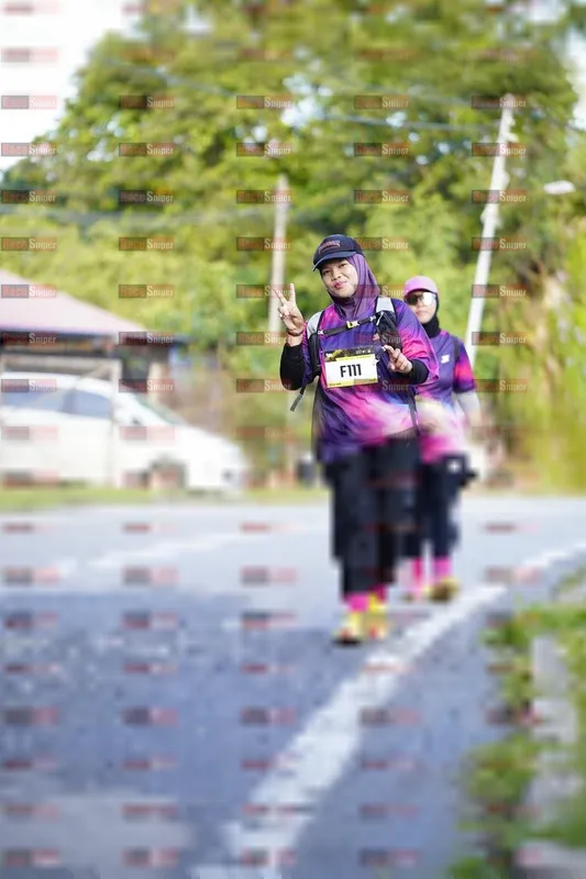 Photo ID 9205298