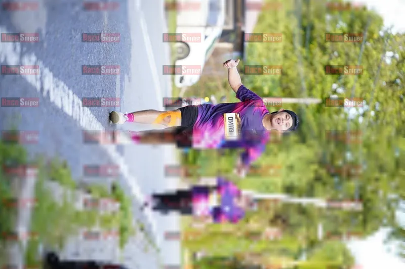 Photo ID 9205323