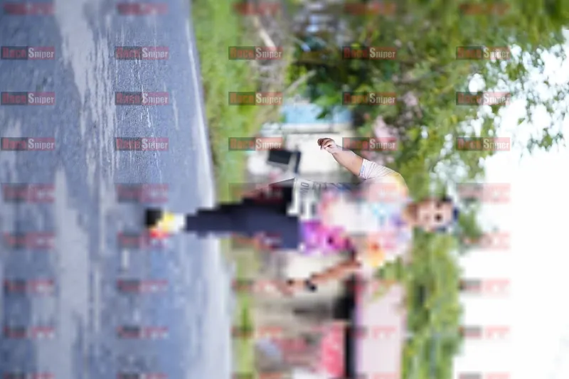 Photo ID 9205575