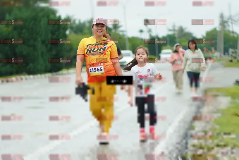 Photo ID 9206236