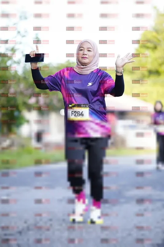 Photo ID 9207208