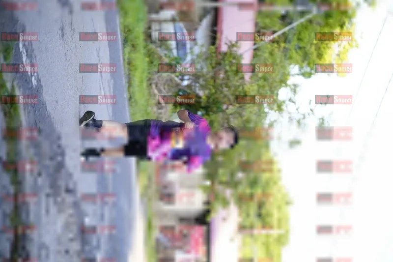 Photo ID 9207436