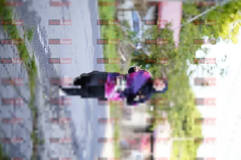 Photo ID 9207507