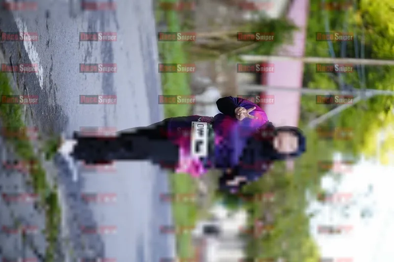 Photo ID 9207519