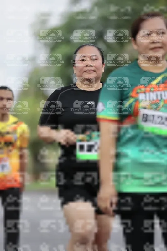 Photo ID 9208211