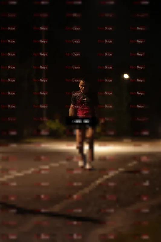 Photo ID 9210899
