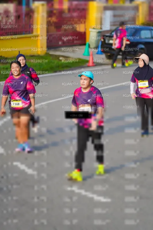 Photo ID 9211273