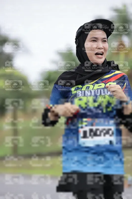 Photo ID 9212520