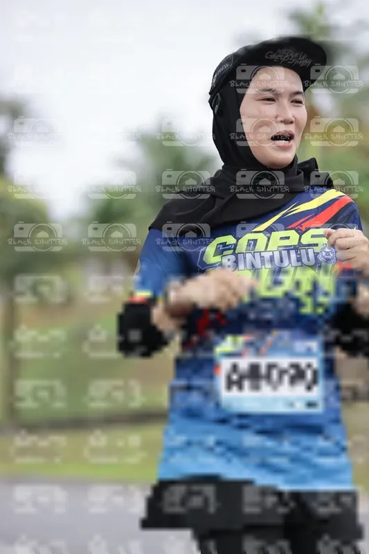 Photo ID 9212530