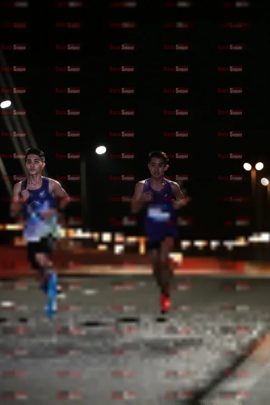 Photo ID 9214219