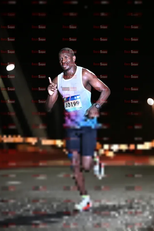 Photo ID 9214663