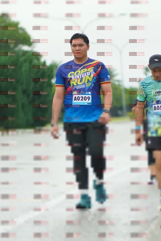 Photo ID 9214884
