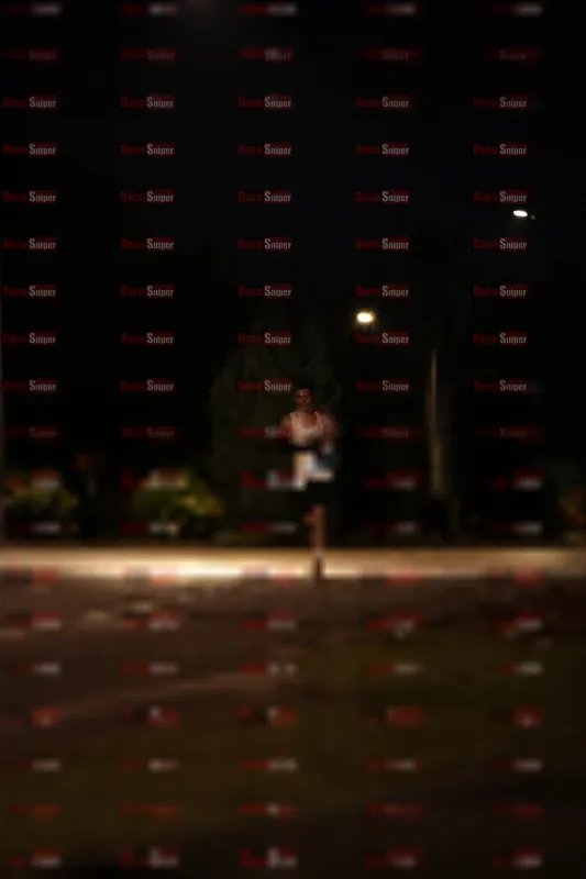 Photo ID 9215581