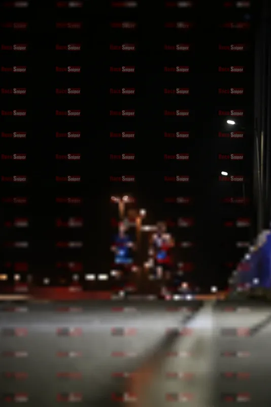Photo ID 9215711