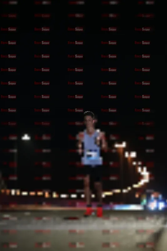 Photo ID 9217153