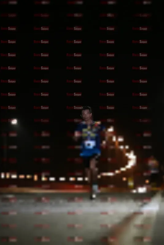 Photo ID 9217754
