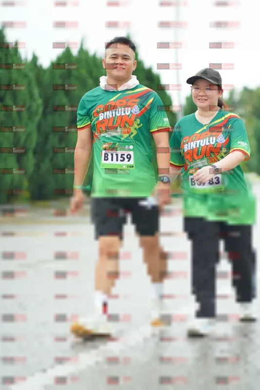 Photo ID 9218059